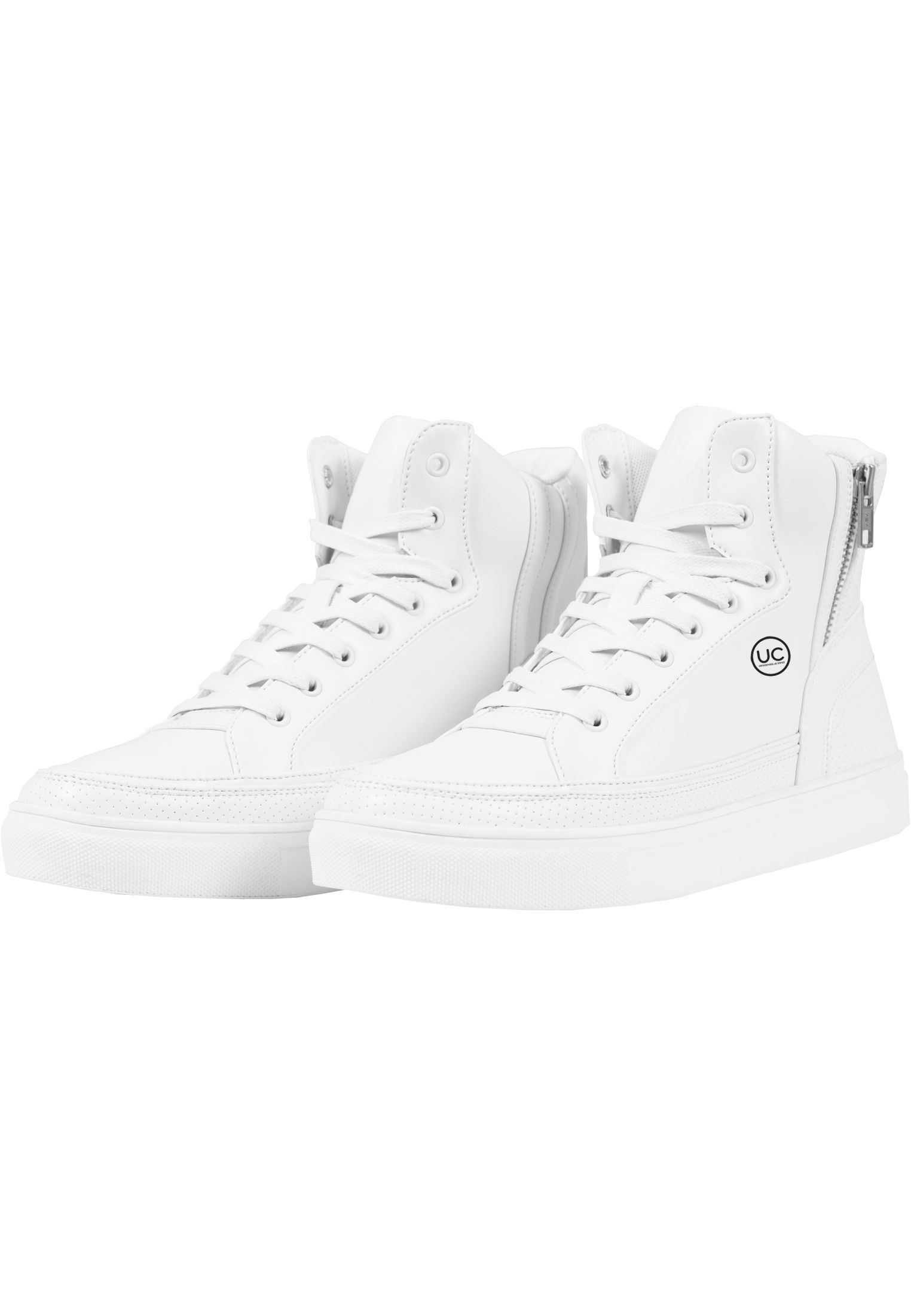 vans hoog dames sale