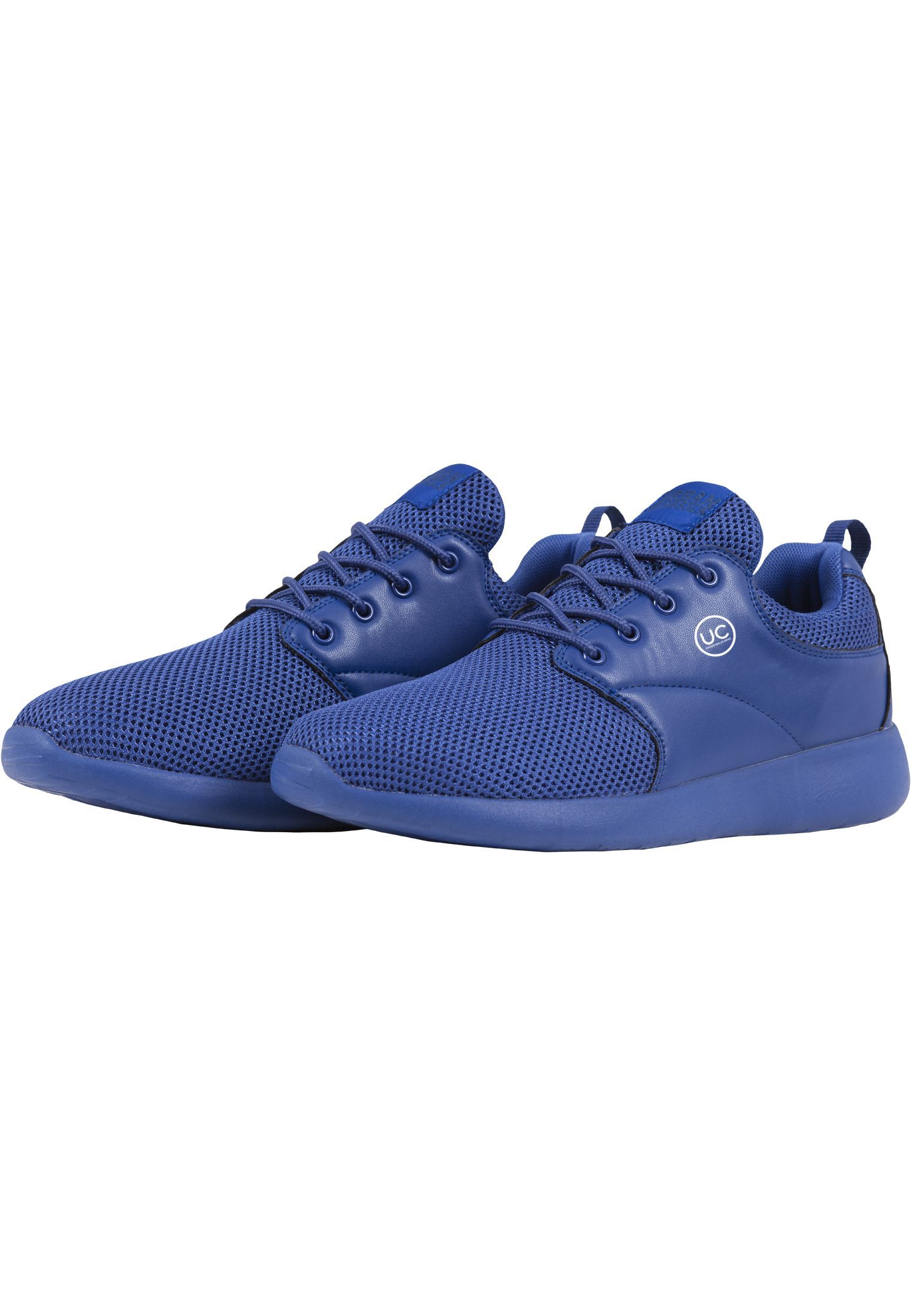 Maxguard Shadow S035 S3 Sneaker Laag Zwart Werkschoen - Werkschoenwereld.nl