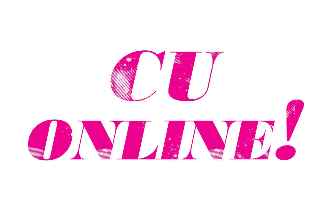 UC Dance – Online Lesrooster (4 t/m 19 januari 2021)