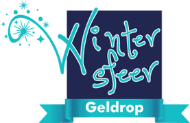 Wintersfeer Geldrop