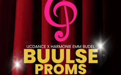 Buulse Proms 2023