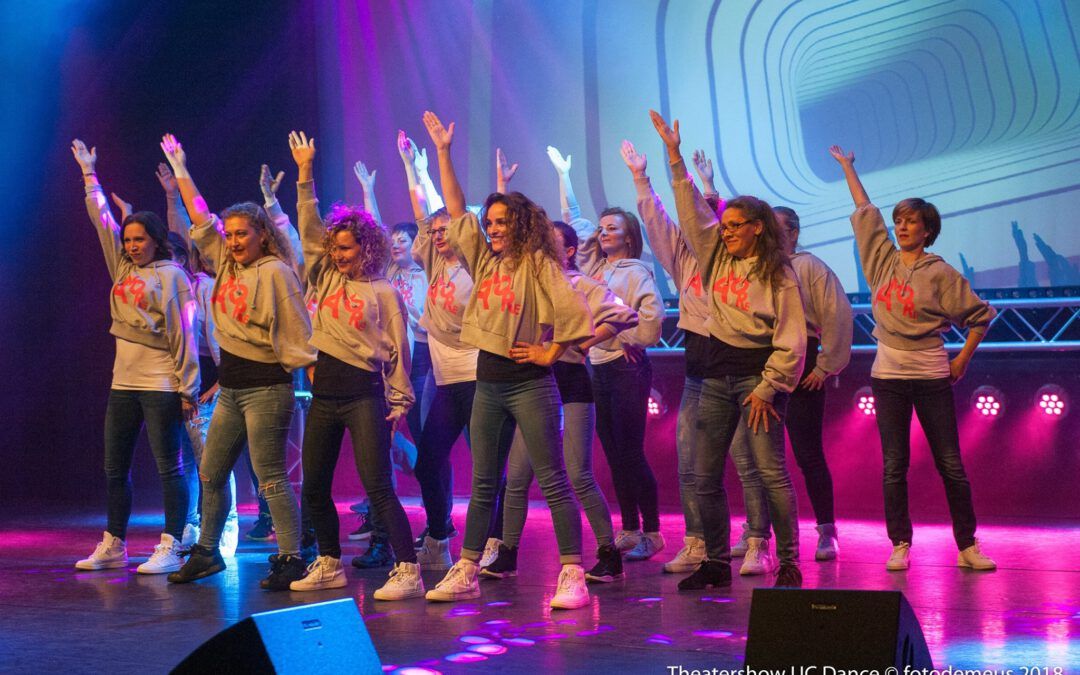 27 mei – Optreden Mei’se Mert Geldrop + programma