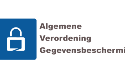 UC Dance Privacyverklaring 2018