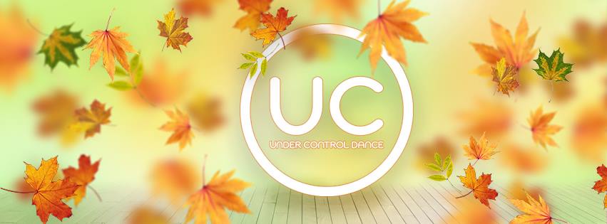 13 oktober – Herfstvakantie GEEN les