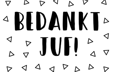 Docente Kimberly gestopt bij UC Dance