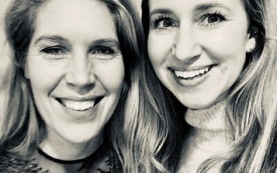 LAURA INSPIRERENDE “ADVIESDAG” BIJ ANNIC TEN DUIS