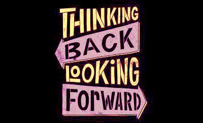 Flashback 2018 & Vooruitzicht 2019