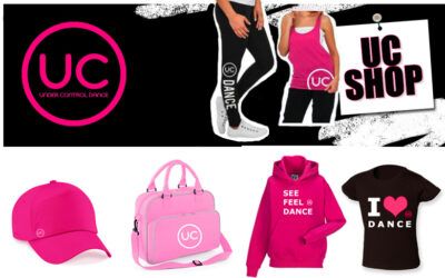 UC-SHOP