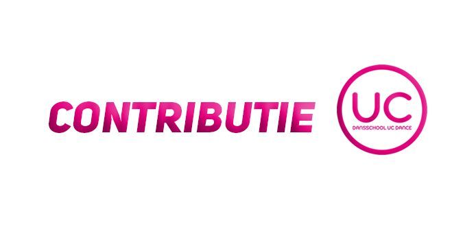 Incasso Juni / Juli & Augustus 2020