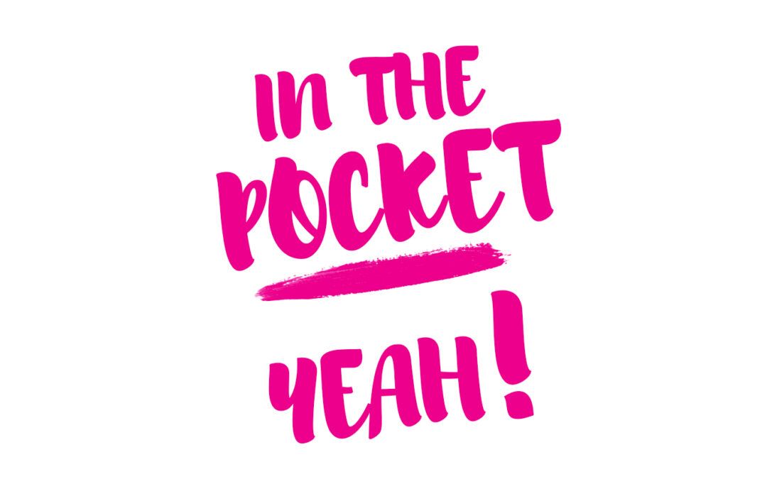 GESLAAGD! Dansers gefeliciteerd!