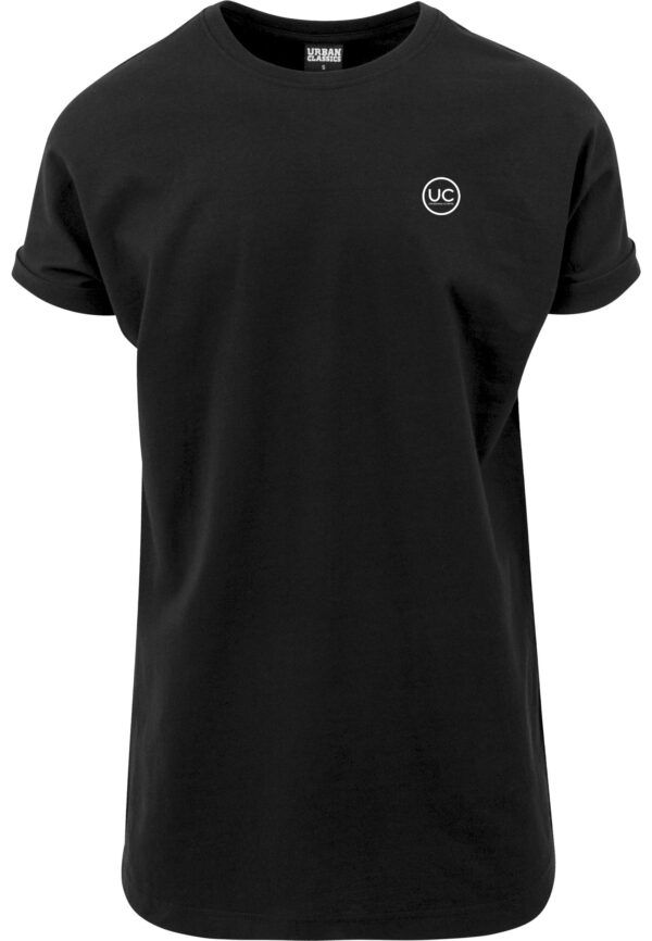Dames/Heren T-shirt - In Motion - Afbeelding 2