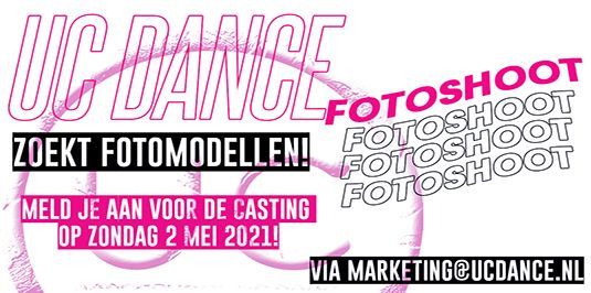 fotoshoot dansschool uc dance kim vos fotografie Nuenen dansfotografie dansfotograaf
