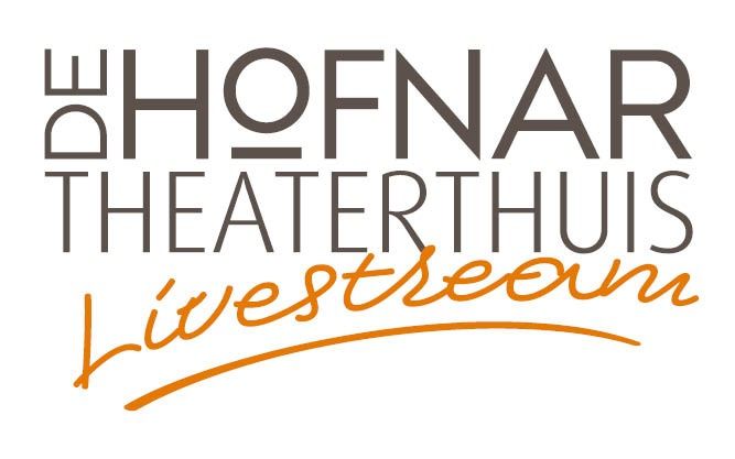 Livestream TheaterThuis – TikTok Moves