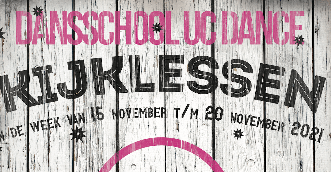 UC-Kijklessen