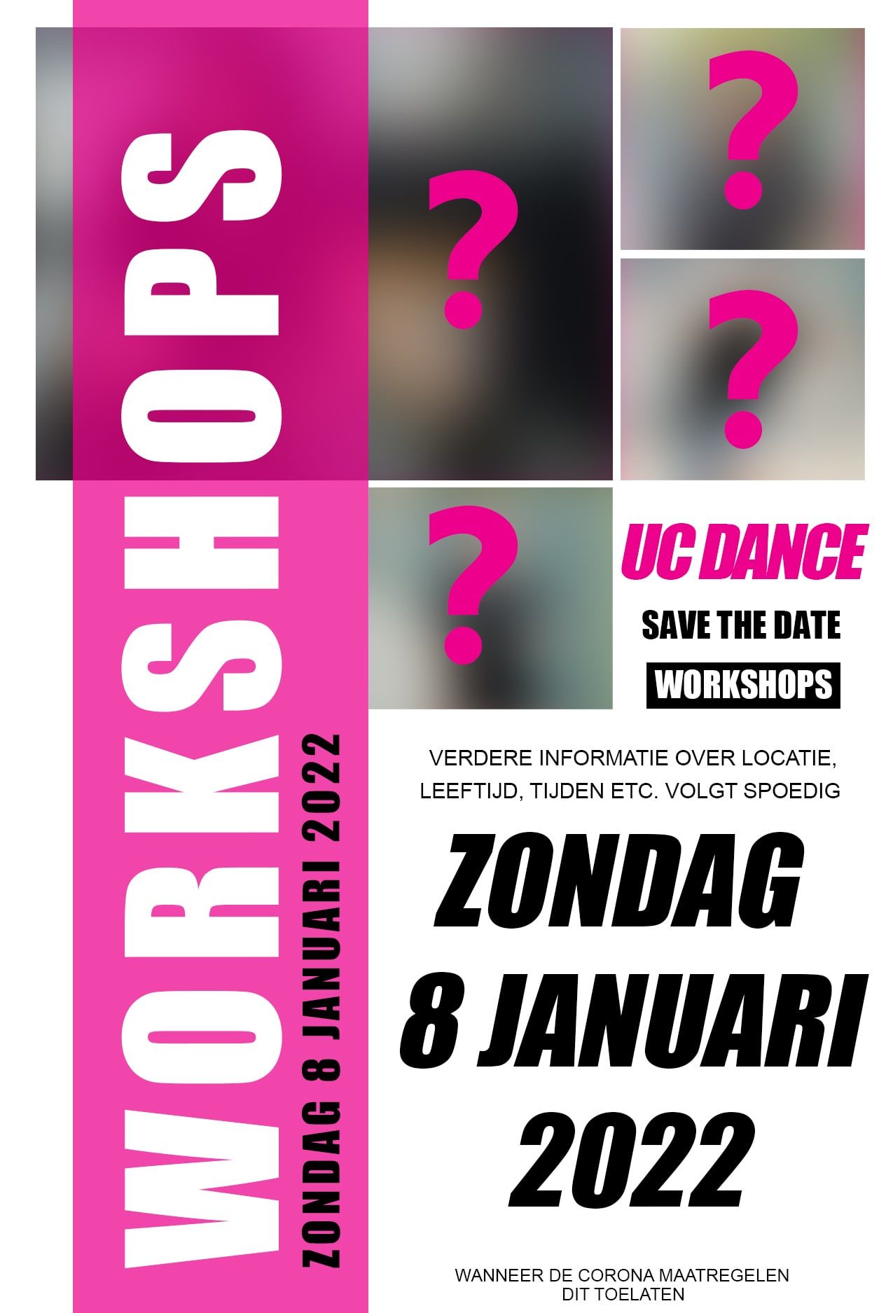 workshops save the date uc dance 