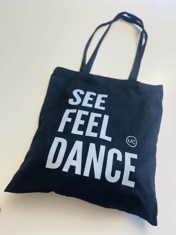 UC-Shopping bag