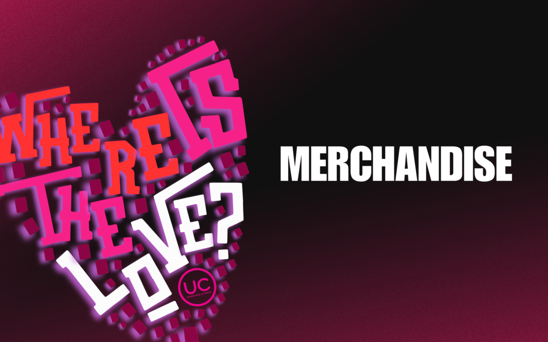 MERCHANDISE