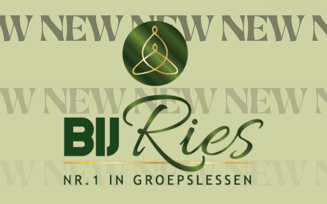 Nieuwe UC Zumba locatie in Valkenswaard! 💕