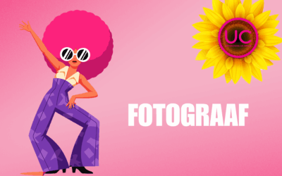 FOTO & VIDEOREPORTAGE