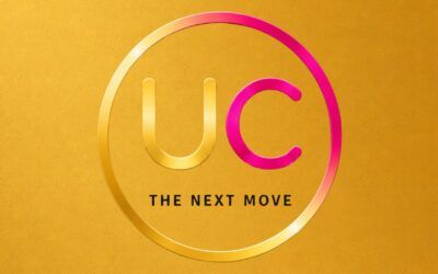 UC – THE NEXT MOVE