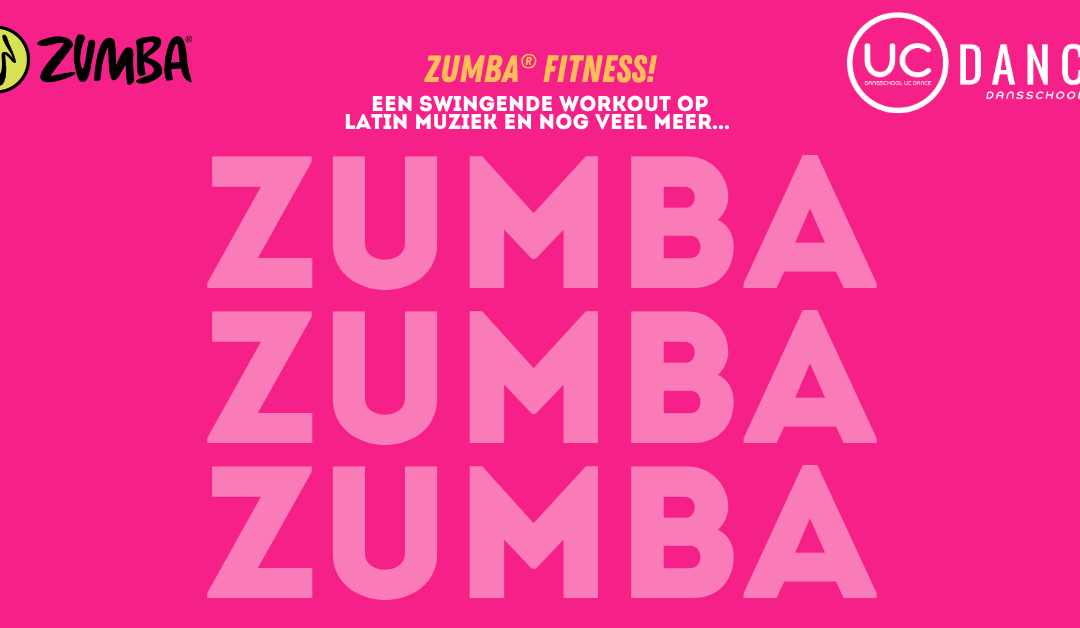 UC – Zumba